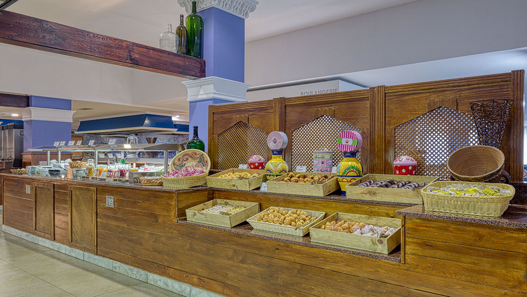 566_alta_playacalida Restauracion.jpg